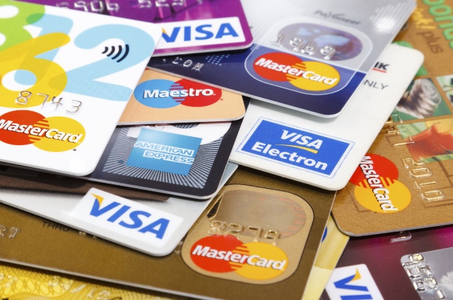 Les bases du jeu de la carte de crédit – comment gagner et conserver un bon score de crédit