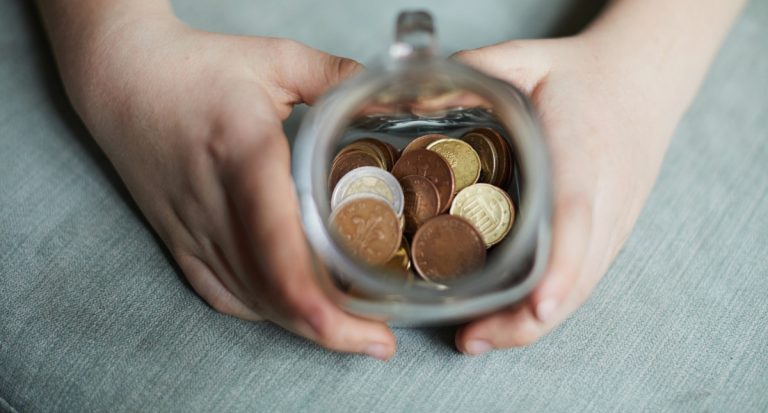 Gestion de l’argent : 4 conseils pour maîtriser vos finances