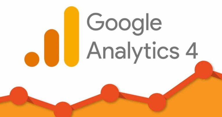 Les avantages clés de Google Analytics 4 et pourquoi vous devriez l’implémenter