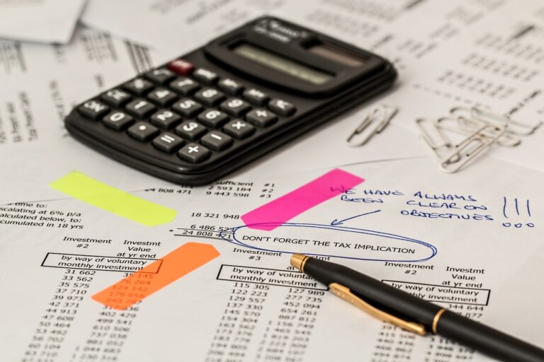 Pourquoi l’automatisation complète des finances personnelles peut être un piège.