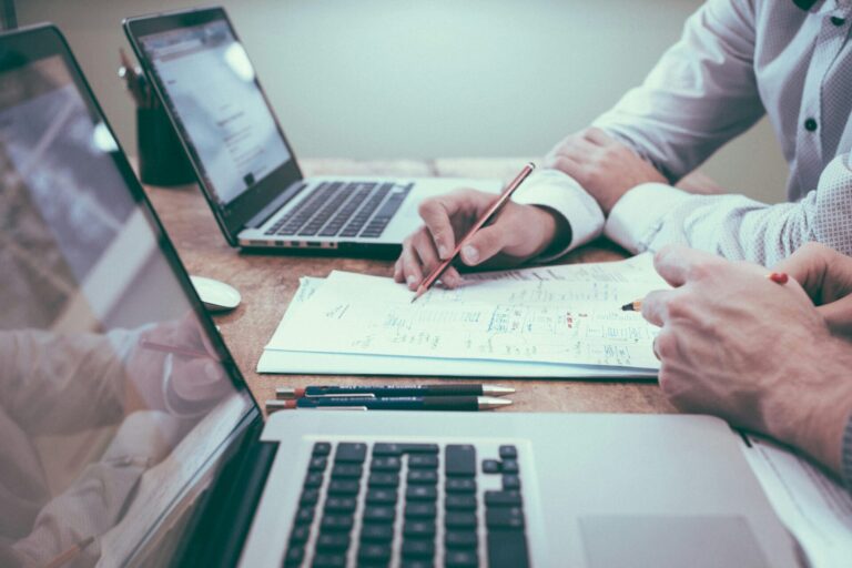 Comment Choisir Une Assurance-Vie en Suisse : Guide Complet
