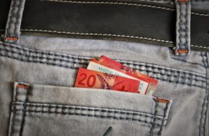 Épargne retraite : les meilleures stratégies pour les familles suisses
