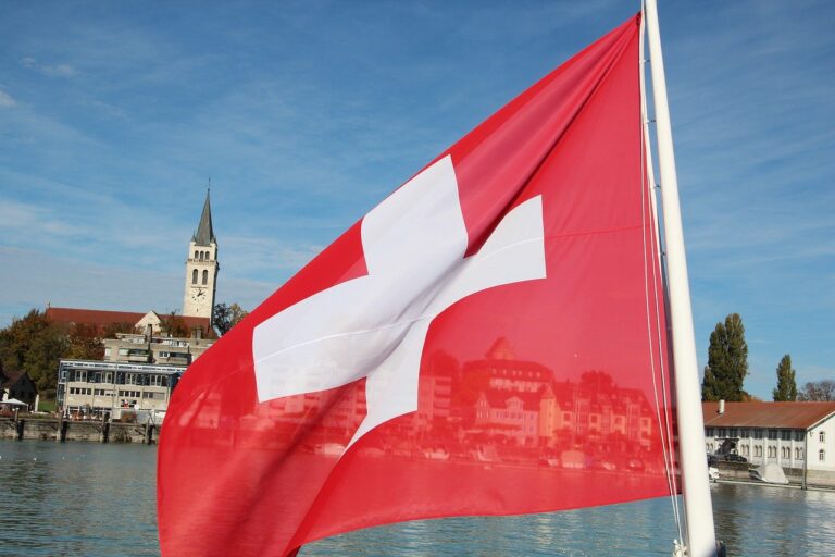 Renonciation à l&rsquo;héritage en pratique : comprendre les aspects légaux et pratiques en Suisse