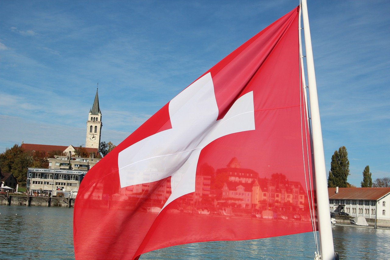 Renonciation à l'héritage en Suisse
