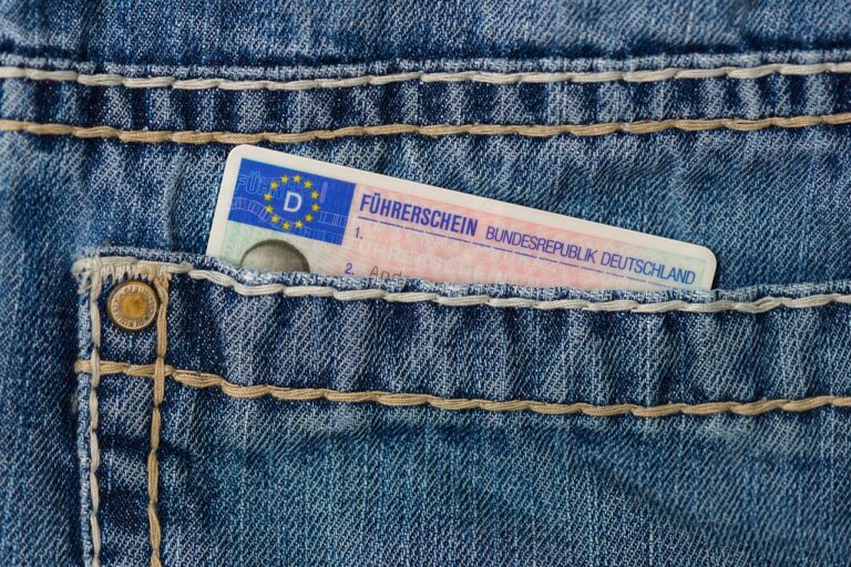 Comment obtenir un permis de conduire suisse en tant qu&rsquo;étranger ?