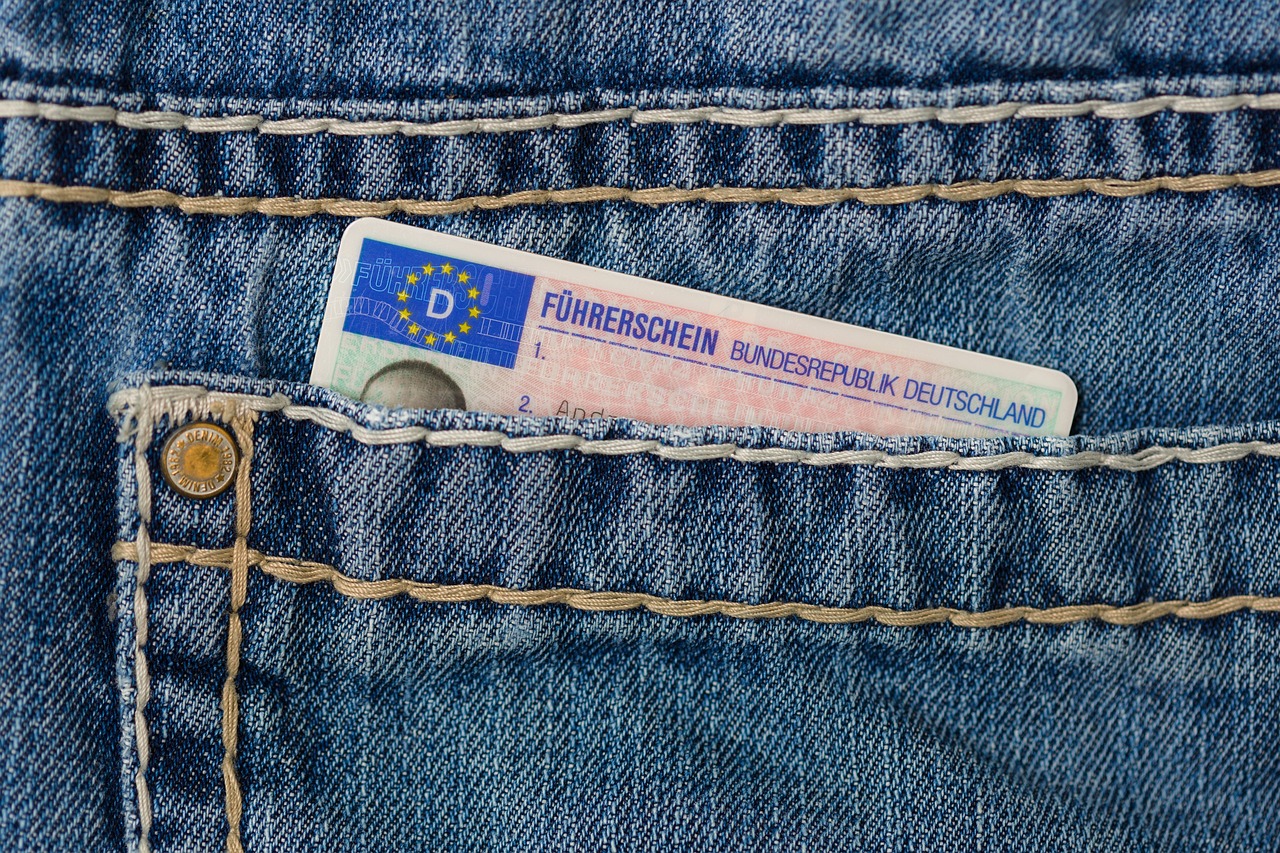 permis de conduire suisse