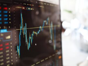 incertitude économique