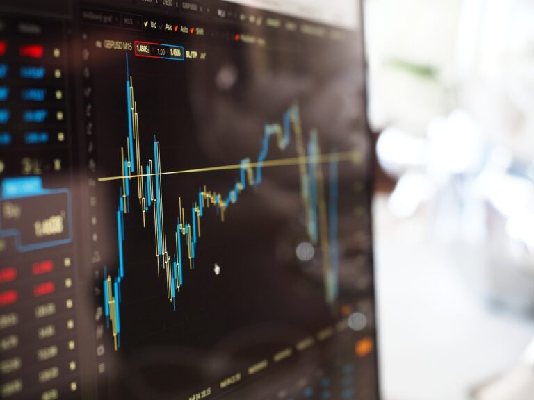 5 décisions importantes en période d&rsquo;incertitude économique
