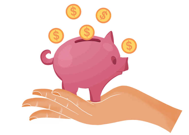 Effet de levier : avantages, risques et points d’attention