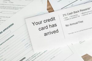 Crédit privé en Suisse