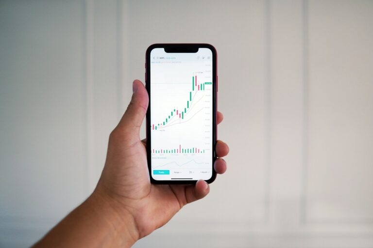 Pourquoi Interactive Brokers s’impose comme référence pour les investisseurs européens et suisses