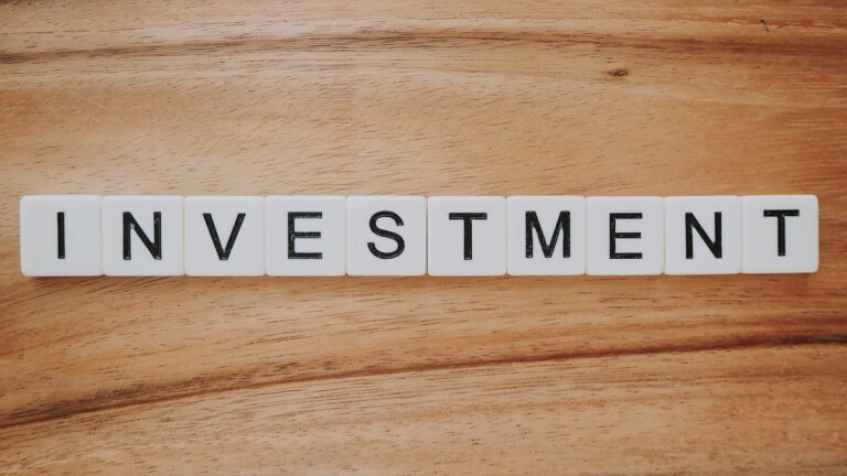 L’investissement factoriel est-il vraiment rentable ?