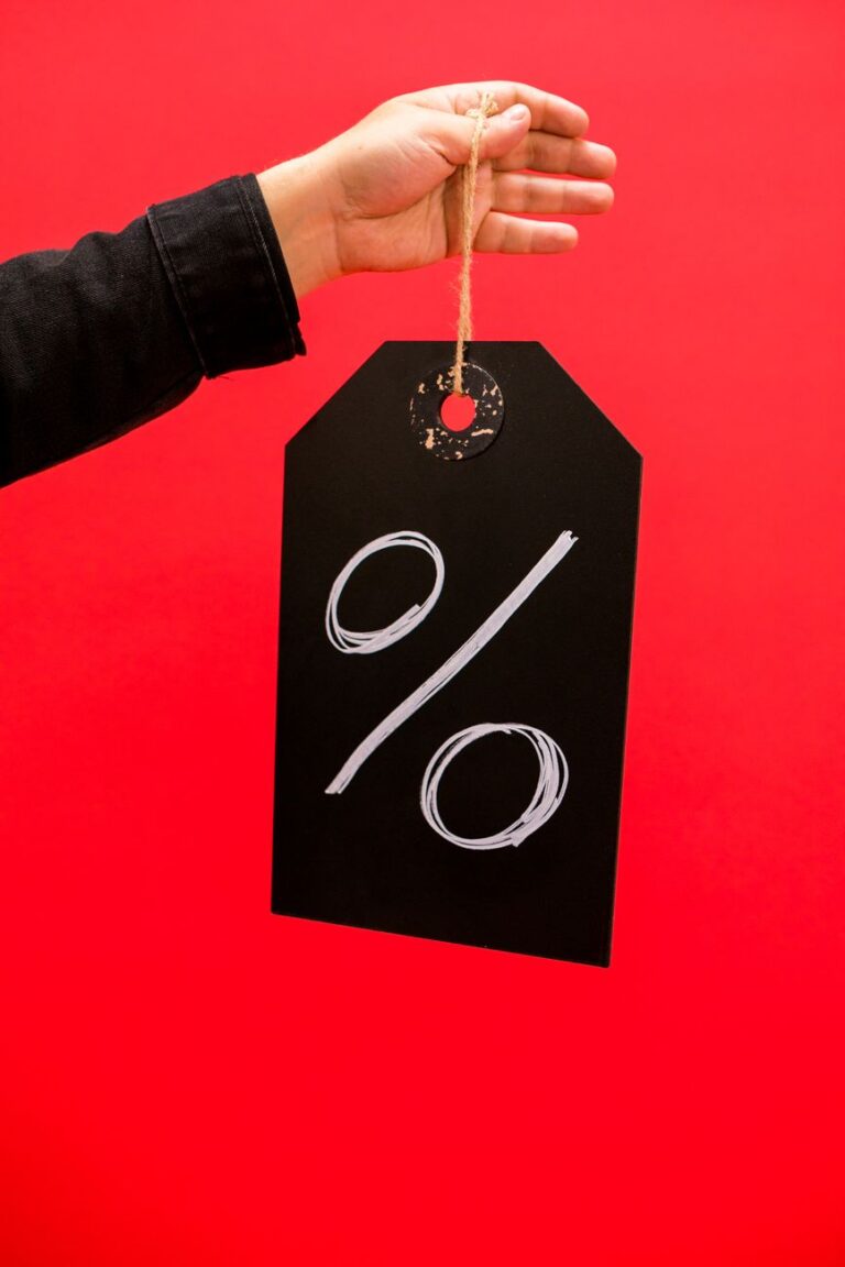 Hypothèque fixe ou variable : le seuil de taux qui change la décision pour un couple frontalier