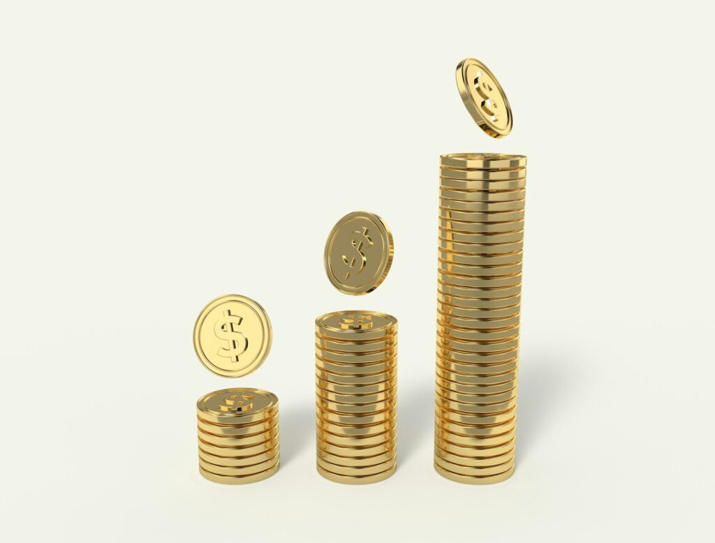 taux d'intérêt